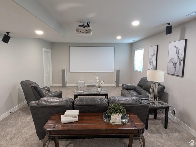 2671 W Constance Way S, Jordan, UT 84095 - photo 39