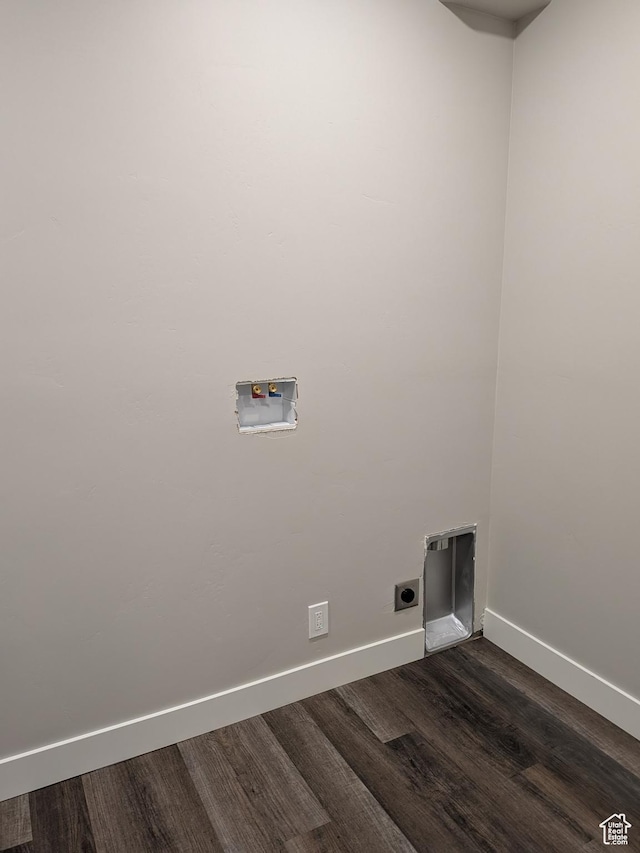 2671 W Constance Way S, Jordan, UT 84095 - photo 47
