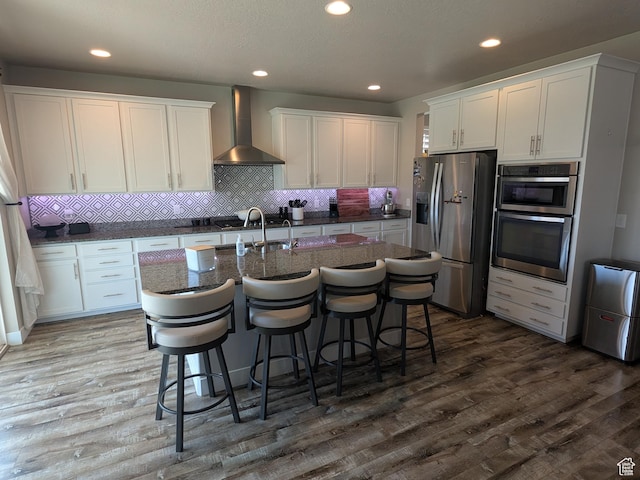 2671 W Constance Way S, Jordan, UT 84095 - photo 8