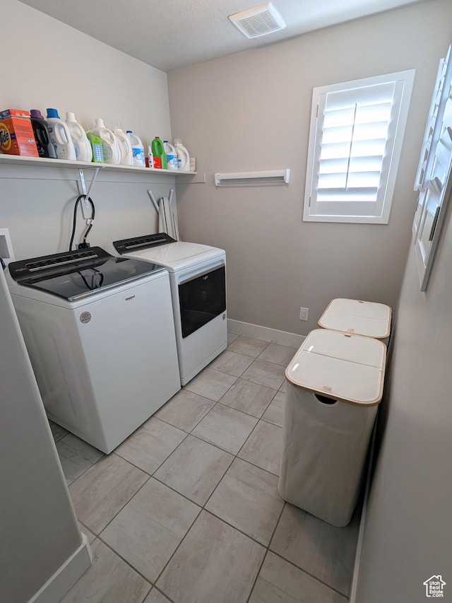 2671 W Constance Way S, Jordan, UT 84095 - photo 26