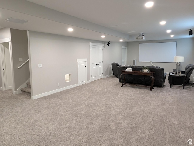 2671 W Constance Way S, Jordan, UT 84095 - photo 38