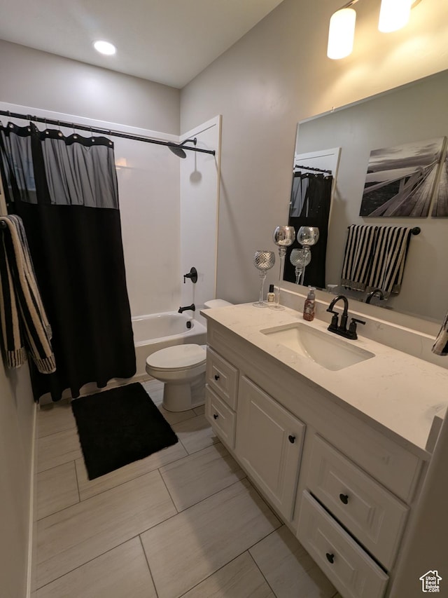 2671 W Constance Way S, Jordan, UT 84095 - photo 45