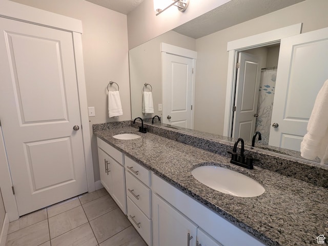 2671 W Constance Way S, Jordan, UT 84095 - photo 29