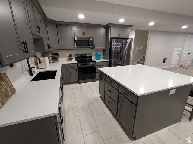 2671 W Constance Way S, Jordan, UT 84095 - photo 40