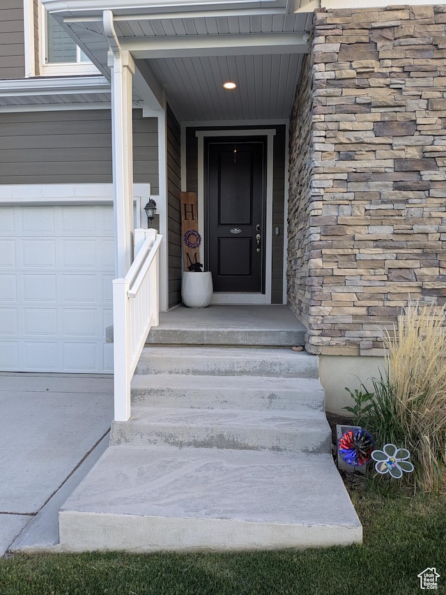 2671 W Constance Way S, Jordan, UT 84095 - photo 3