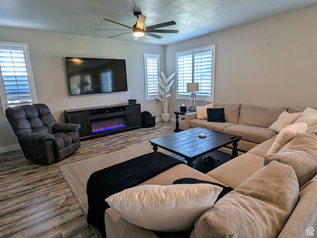 2671 W Constance Way S, Jordan, UT 84095 - photo 15