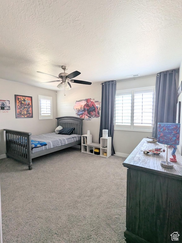 2671 W Constance Way S, Jordan, UT 84095 - photo 31