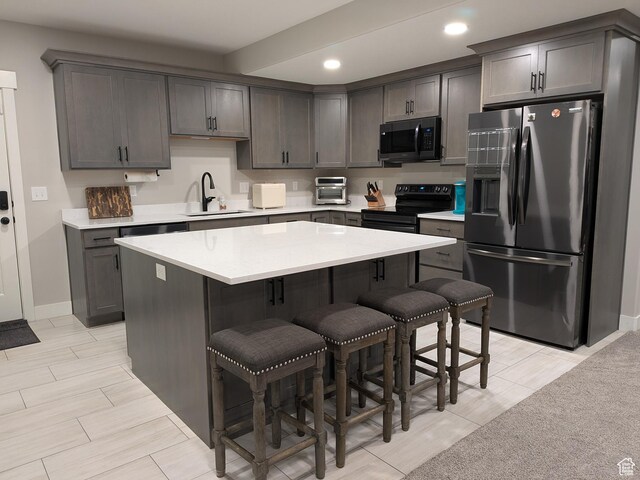2671 W Constance Way S, Jordan, UT 84095 - photo 41