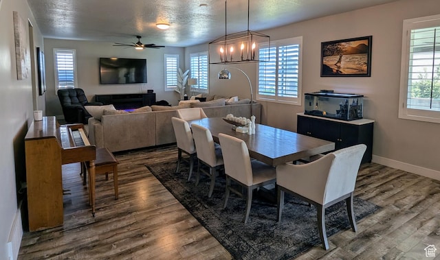 2671 W Constance Way S, Jordan, UT 84095 - photo 13