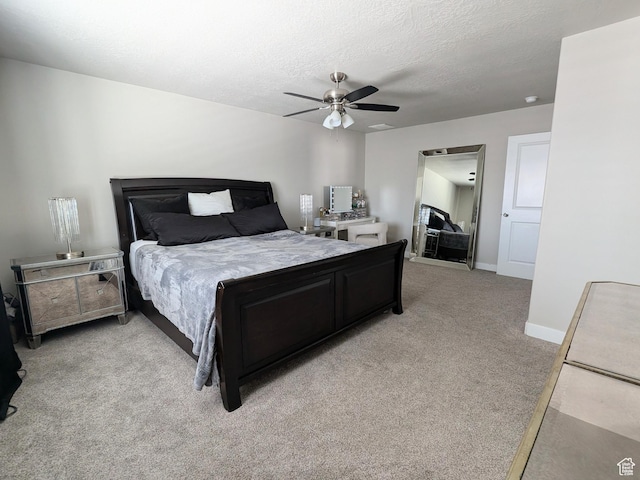 2671 W Constance Way S, Jordan, UT 84095 - photo 18