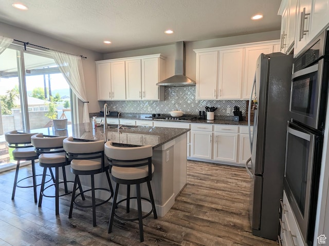 2671 W Constance Way S, Jordan, UT 84095 - photo 6