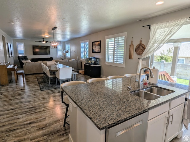 2671 W Constance Way S, Jordan, UT 84095 - photo 11