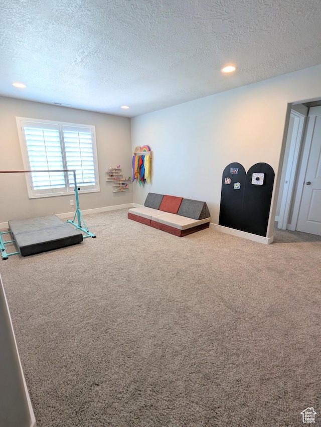 2671 W Constance Way S, Jordan, UT 84095 - photo 34