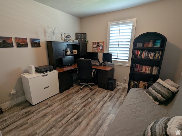 2671 W Constance Way S, Jordan, UT 84095 - photo 5