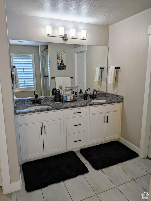 2671 W Constance Way S, Jordan, UT 84095 - photo 19