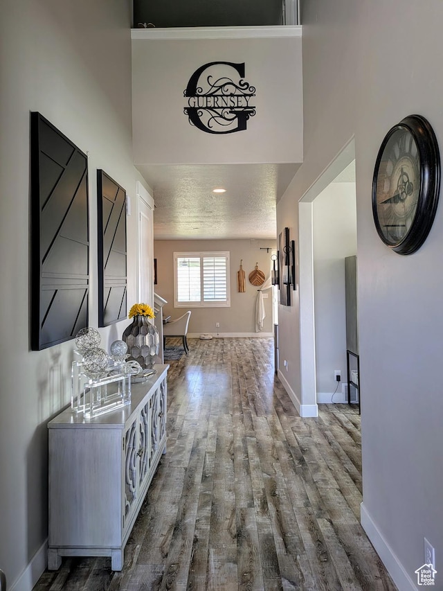 2671 W Constance Way S, Jordan, UT 84095 - photo 4