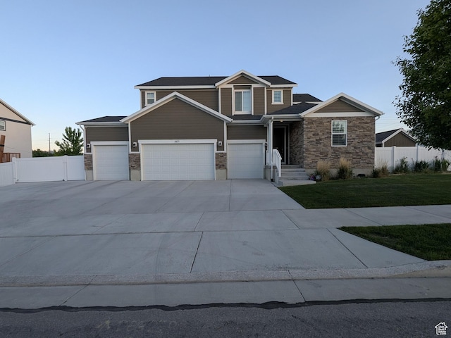 2671 W Constance Way S, Jordan, UT 84095 - photo 1