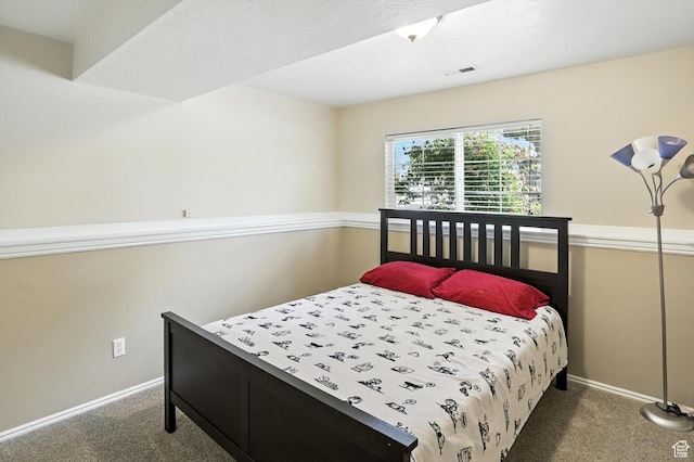 416 N 450 W, Clearfield, UT 84015 - bedroom with carpet flooring