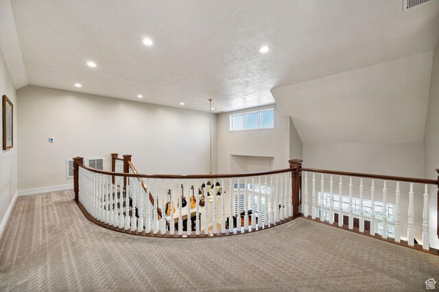1188 N 1750 E, Logan, UT 84341 - photo 47