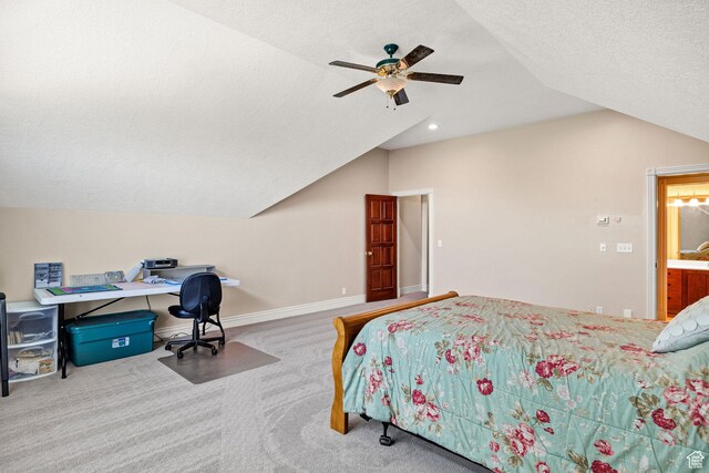 1188 N 1750 E, Logan, UT 84341 - photo 53