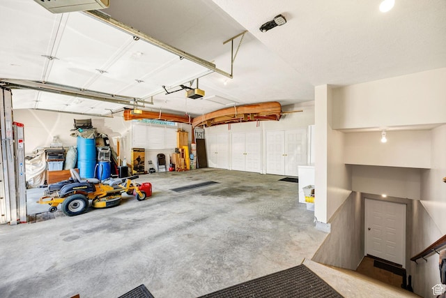 1188 N 1750 E, Logan, UT 84341 - photo 69