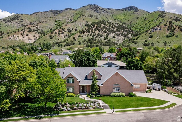 1188 N 1750 E, Logan, UT 84341 - photo 101