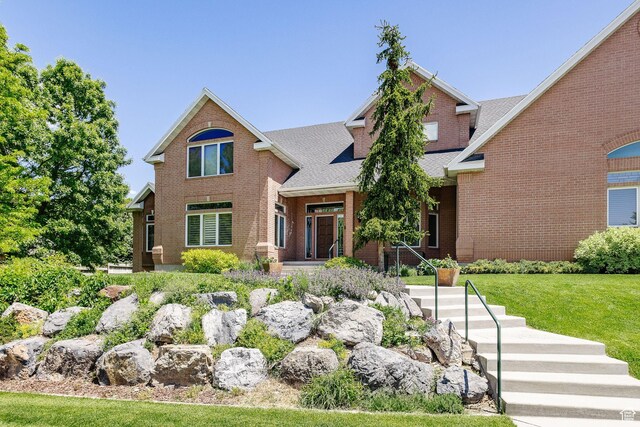 1188 N 1750 E, Logan, UT 84341 - photo 72