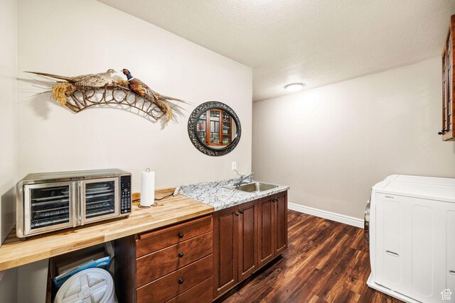 1188 N 1750 E, Logan, UT 84341 - photo 58