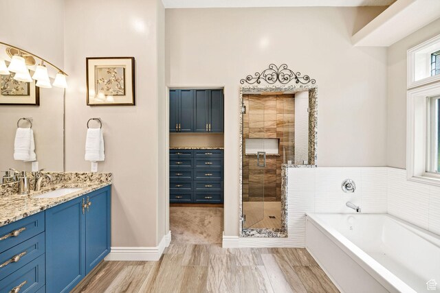 1188 N 1750 E, Logan, UT 84341 - photo 34
