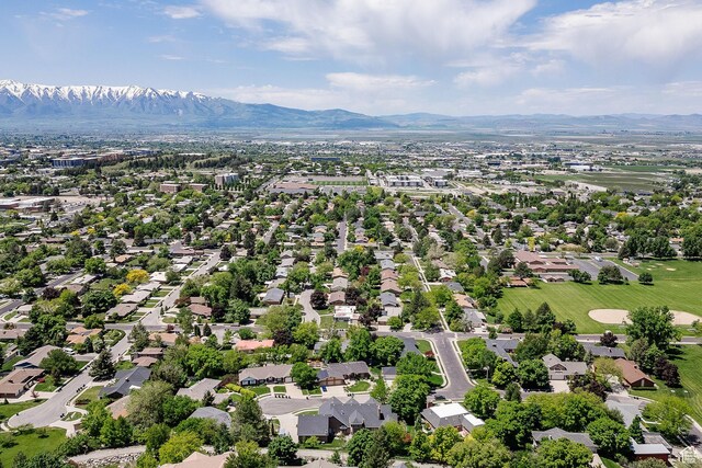 1188 N 1750 E, Logan, UT 84341 - photo 114