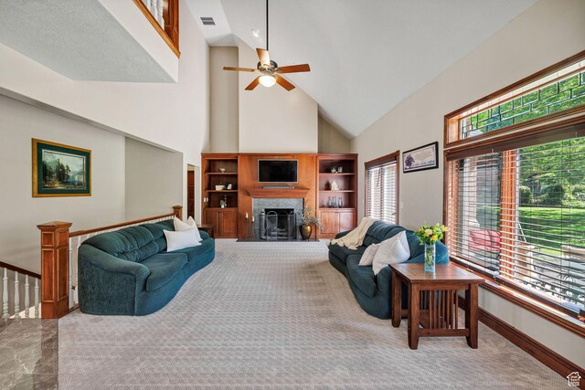 1188 N 1750 E, Logan, UT 84341 - photo 22