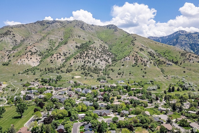 1188 N 1750 E, Logan, UT 84341 - photo 115