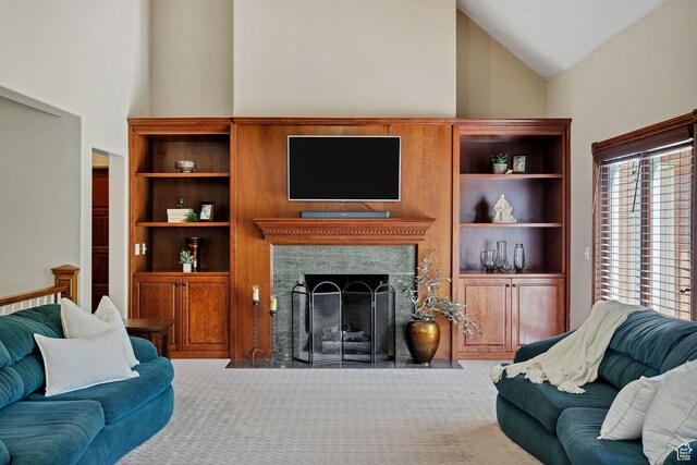 1188 N 1750 E, Logan, UT 84341 - photo 23