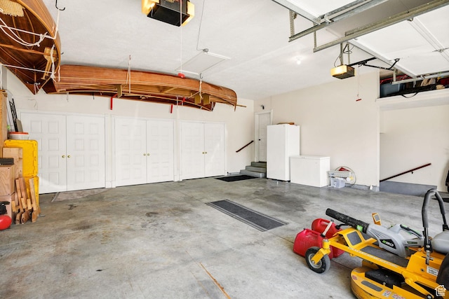 1188 N 1750 E, Logan, UT 84341 - photo 70