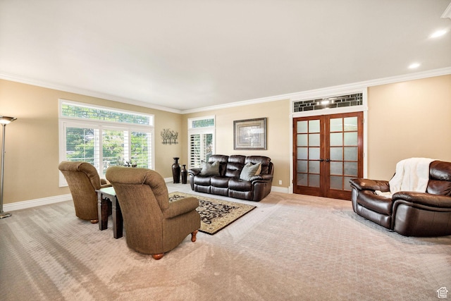 1188 N 1750 E, Logan, UT 84341 - photo 27