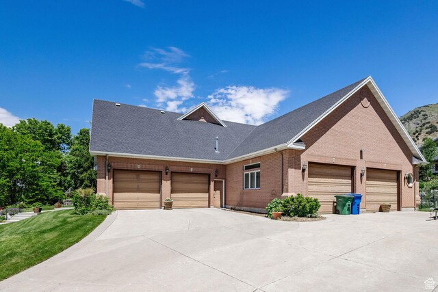 1188 N 1750 E, Logan, UT 84341 - photo 75