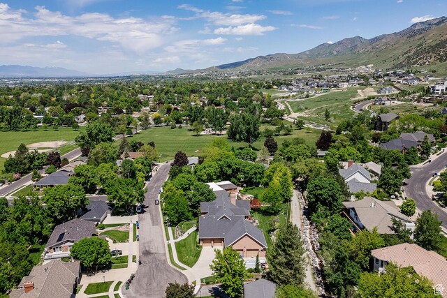 1188 N 1750 E, Logan, UT 84341 - photo 108