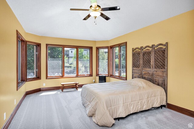 1188 N 1750 E, Logan, UT 84341 - photo 48