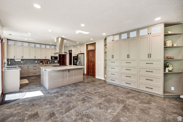 1188 N 1750 E, Logan, UT 84341 - photo 3