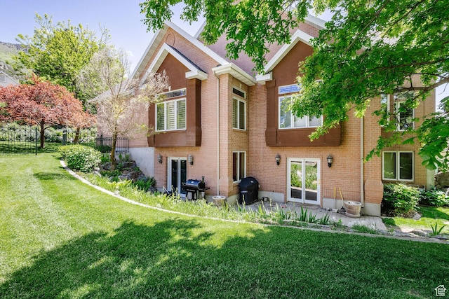 1188 N 1750 E, Logan, UT 84341 - photo 83
