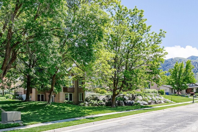 1188 N 1750 E, Logan, UT 84341 - photo 79