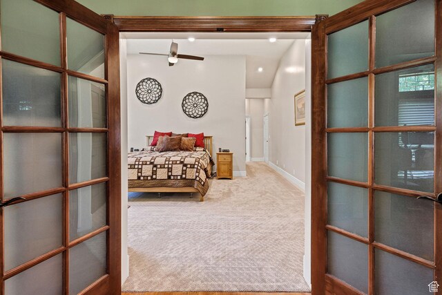 1188 N 1750 E, Logan, UT 84341 - photo 31