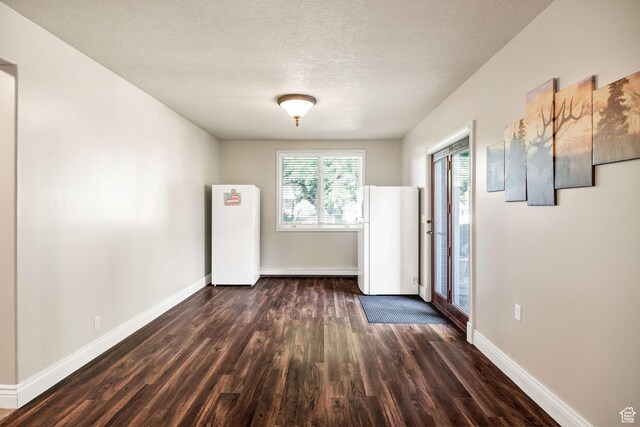 1188 N 1750 E, Logan, UT 84341 - photo 61