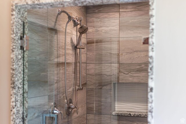 1188 N 1750 E, Logan, UT 84341 - photo 39