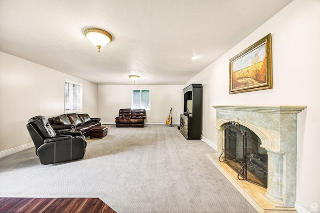 1188 N 1750 E, Logan, UT 84341 - photo 59