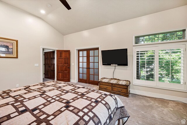 1188 N 1750 E, Logan, UT 84341 - photo 33