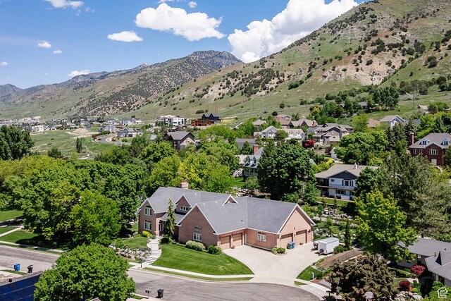 1188 N 1750 E, Logan, UT 84341 - photo 110