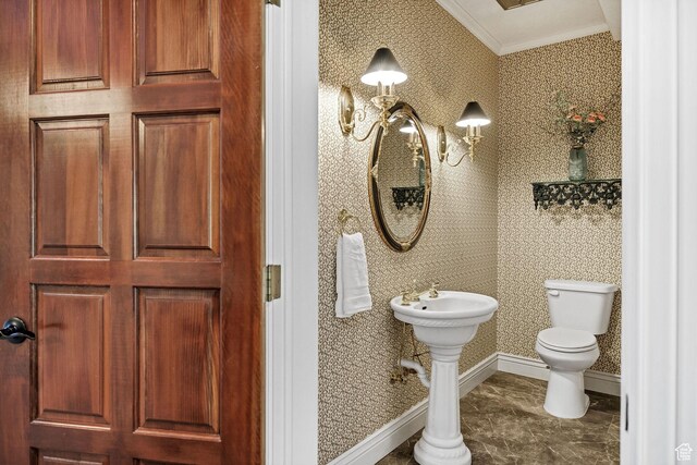 1188 N 1750 E, Logan, UT 84341 - photo 45