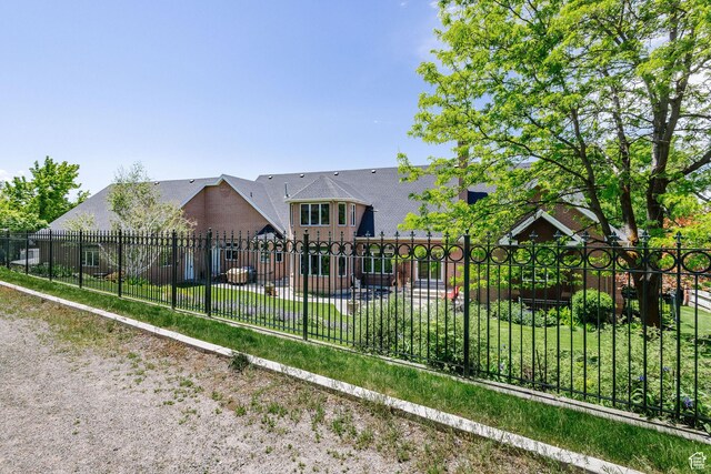 1188 N 1750 E, Logan, UT 84341 - photo 92