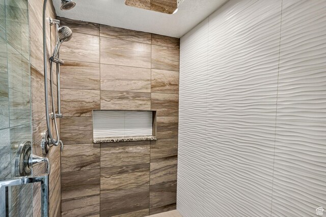 1188 N 1750 E, Logan, UT 84341 - photo 42